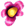MŠ